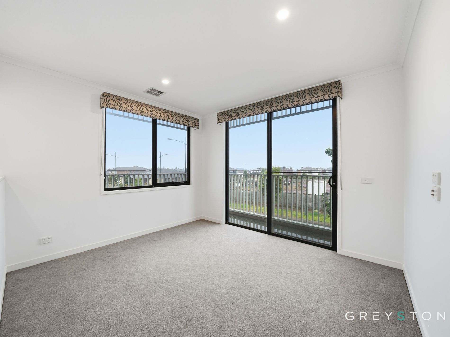 50 Signal Circuit, Aintree