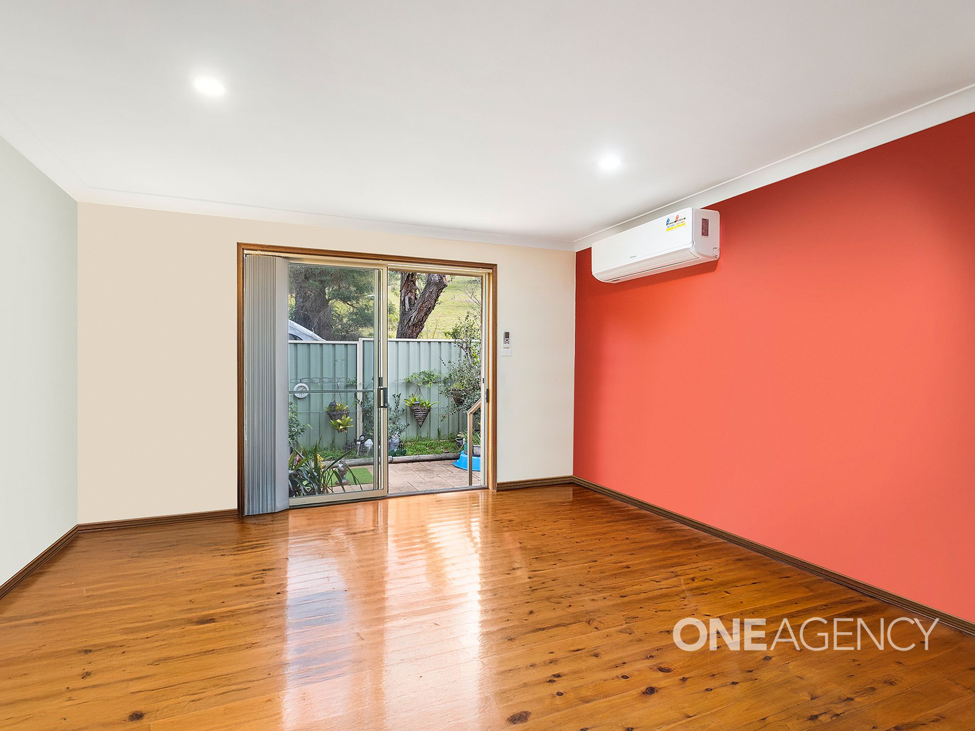 2 / 52 Daintree Drive, Albion Park