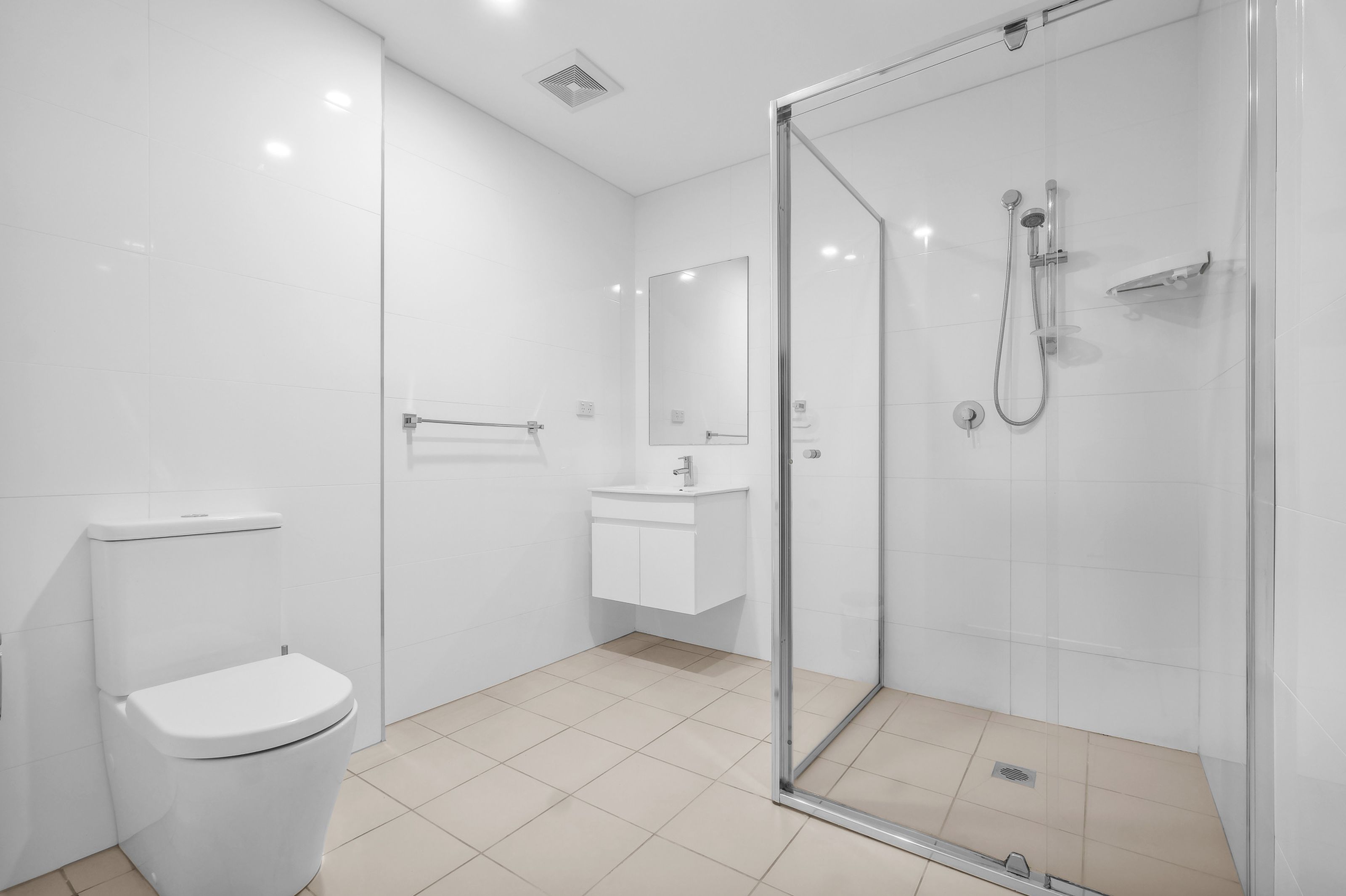 Unit 11 40 / 50 Union Road, PENRITH