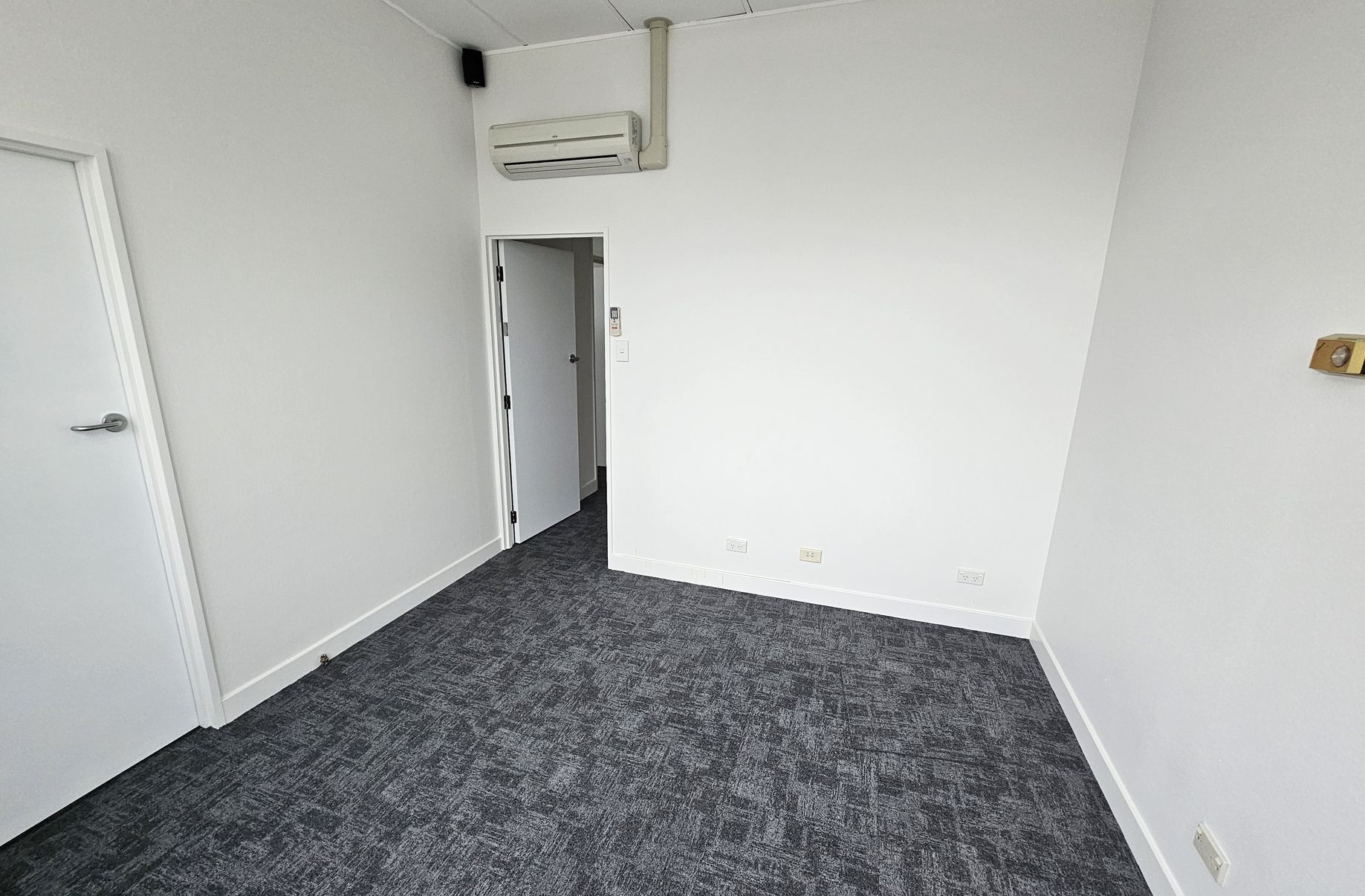 level 2 / 67 Princes Street, Dunedin Central