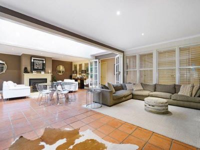 26 Devonshire Lane, Mount Macedon