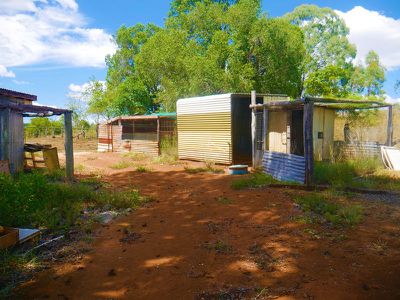 502 Malar Road, Kingaroy