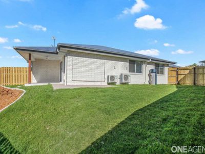 1 / 3 Ridge View Court, Nikenbah