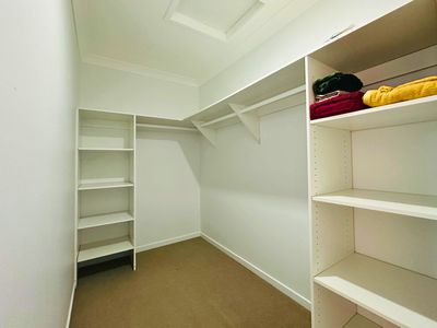 3 / 32 Barron Court, Moranbah