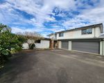 75 Booundary Rd, Tahmoor