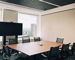 Level 21 / 91 King William, Adelaide