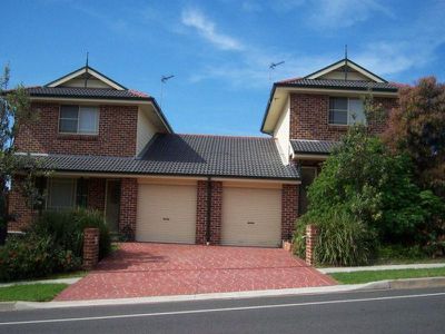 1 / 43 Baragoot Road, Flinders