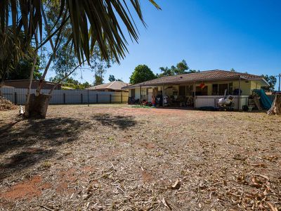 5 Jibson Close, South Hedland