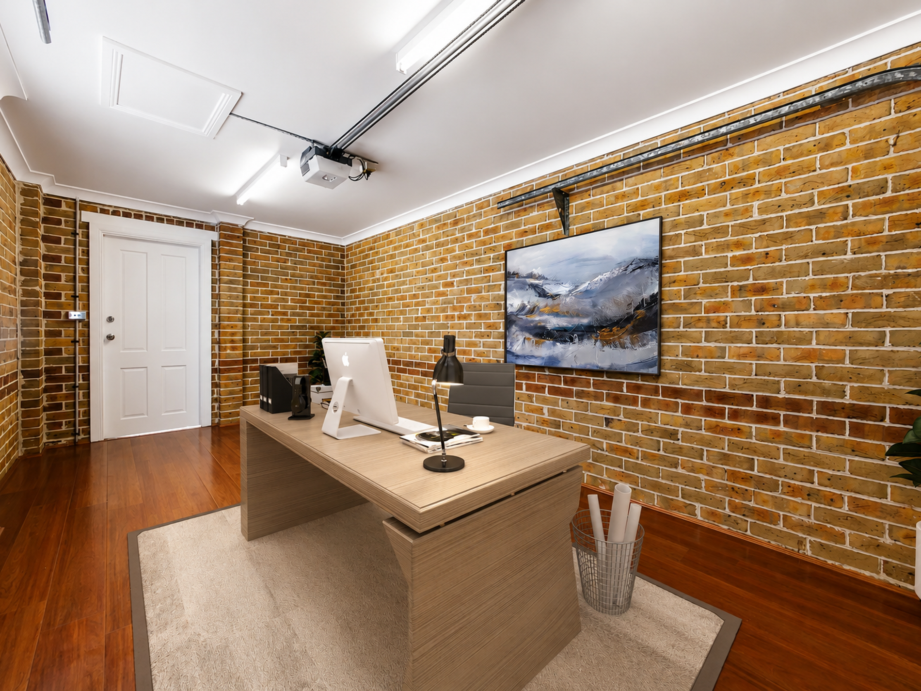 38 Veron Street, Wentworthville