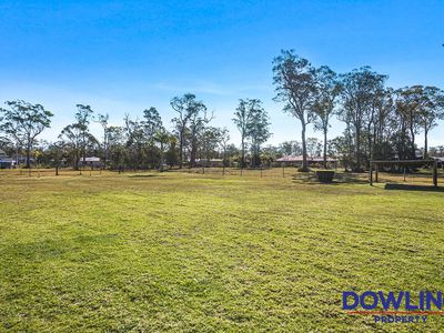 21 Federation Drive, Medowie