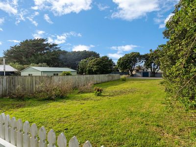 6 Kapiti Lane, Otaki Beach