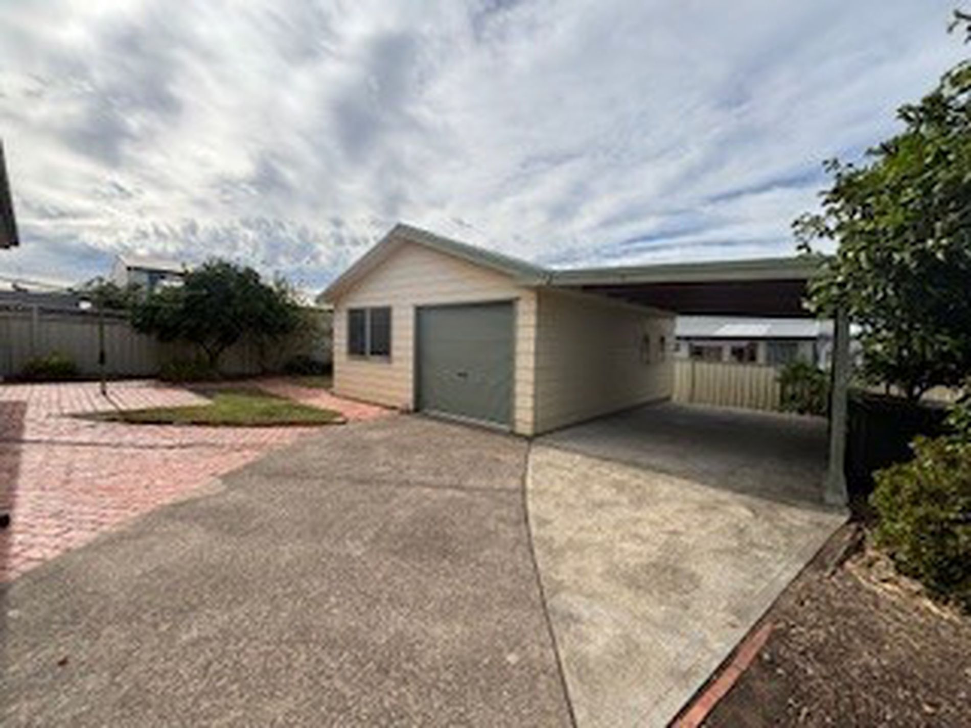 22 Dunbar Road, Edgeworth