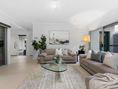 24 24 Barrington Crescent, Wakerley