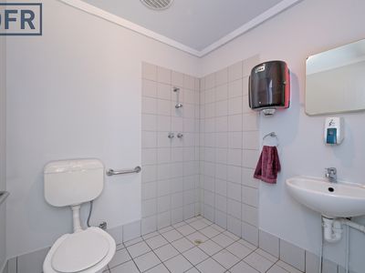 13 Paxton Way, Port Kennedy