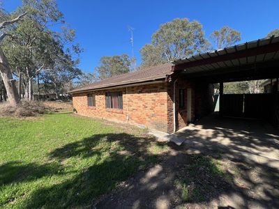 820B Fifteenth Avenue, Rossmore