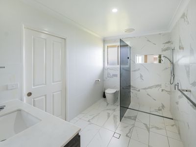 1B Casson Close, Corindi Beach