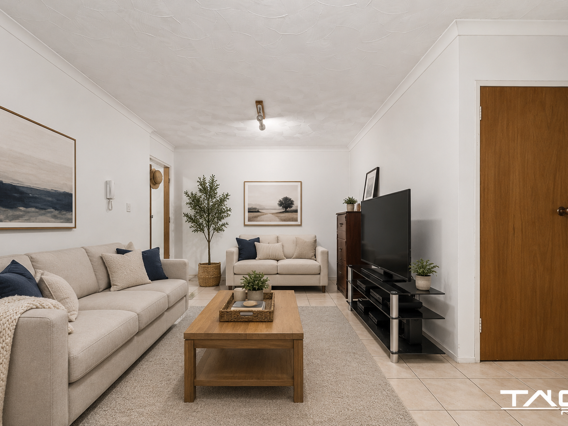 10 / 27 Park Avenue, Westmead