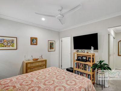 39 / 74 Currajong Street, Evans Head
