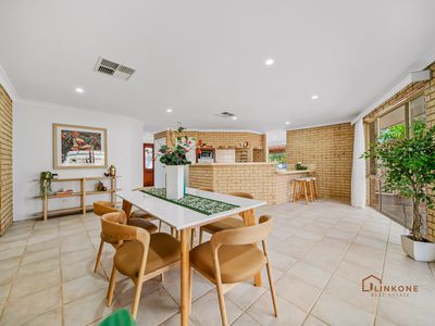 1 / 15 Parramatta Lane, Willetton