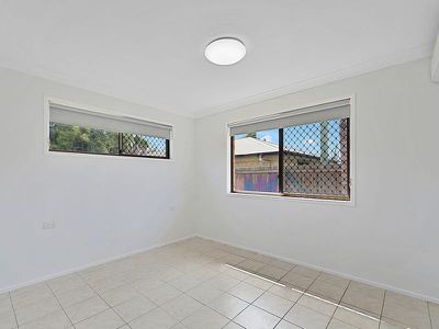 33A Duncraigen Street, Norville