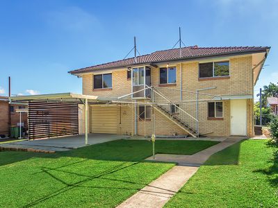 13 Kiah Street, Eastern Heights