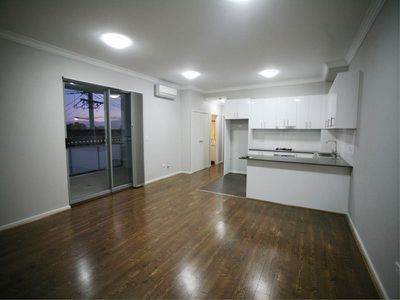 4 / 1-3 Bligh Street, Burwood Heights