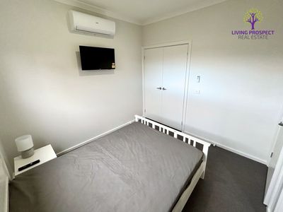 4 Springsure Street, Truganina