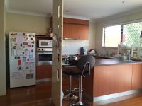 31 / 228 Gaskell Street, Eight Mile Plains