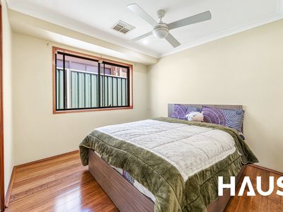 20 Sorrento Drive, Glenwood