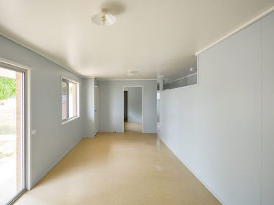 80 Aldinga Street, Redbank Plains