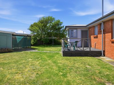 10 Archer Crescent, George Town