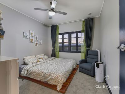 45 Young Street, Petrie