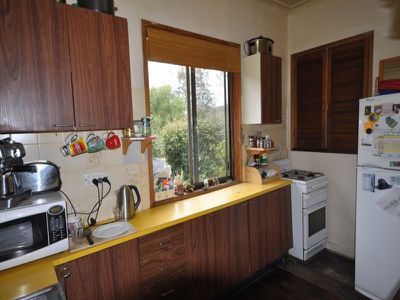 33 Moss Vale Road, Kangaroo Valley