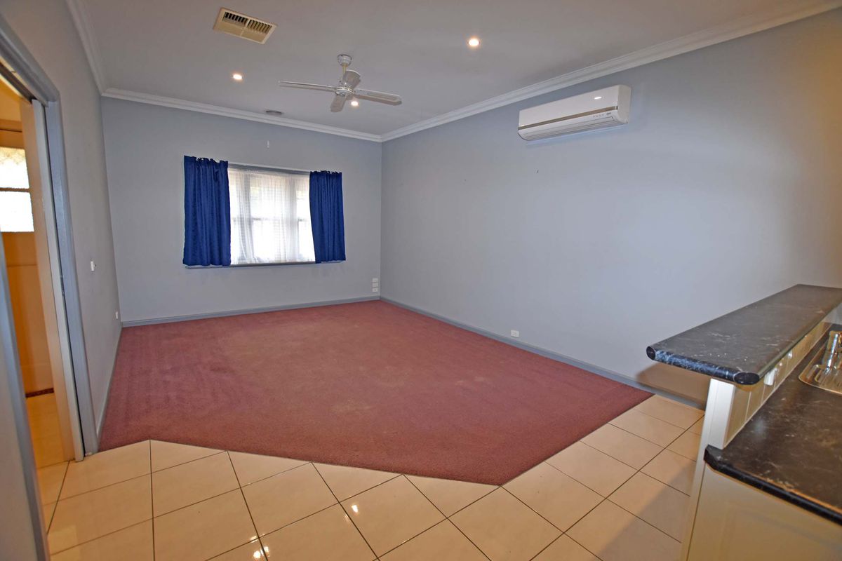 40 Miller Street, Tongala