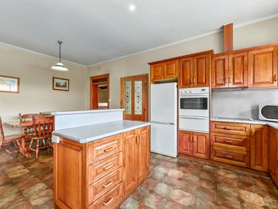 28 Aitken Street, Millicent