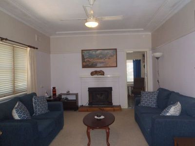 35 Naman Street, Dubbo