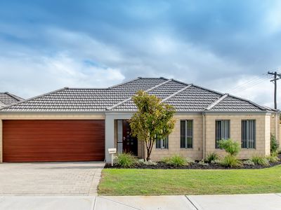 7 Balney Place, Balga