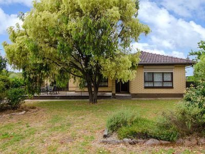 1 Eighth Street, Millicent