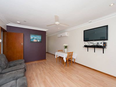 4 / 100 Edgecumbe Street, Como