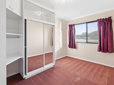 39 Whitlock Street, South Kalgoorlie