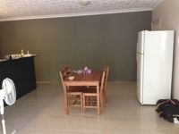 #14 Le Grand Street, Macgregor