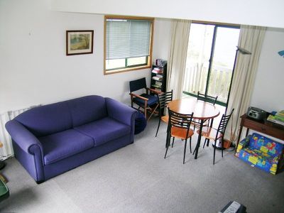 5206 Channel Highway, Gordon