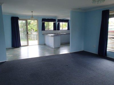 188 Chermside Rd, Basin Pocket