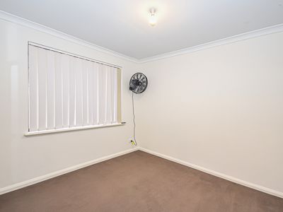 26B Wellaton Street, Midvale