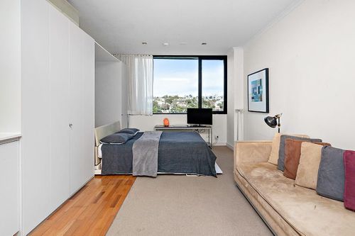305 / 85 New South Head Road, Edgecliff