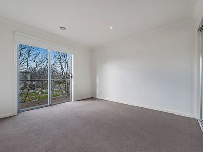 7/8 Moresby Court, Craigieburn