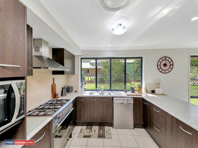 119 Poplar Street, Walloon