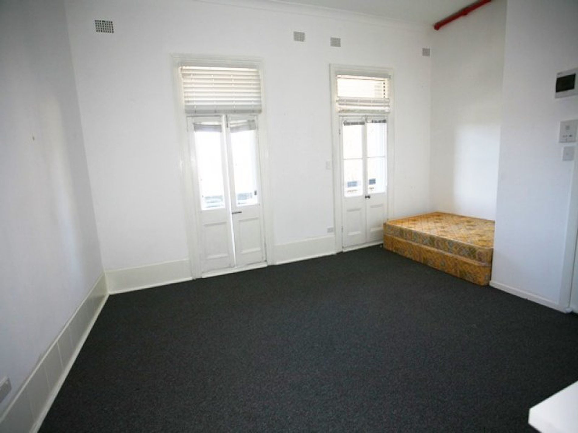 7 / 665 South Dowling Street, Surry Hills
