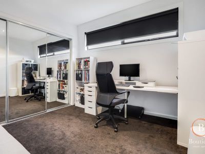 3 / 5 Bellevue Terrace, Pascoe Vale