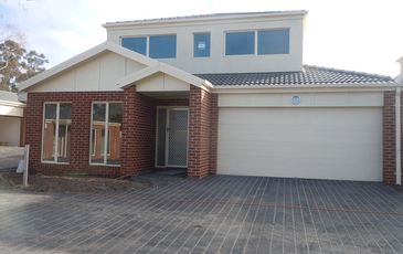 3/25 Hudson Street, Beaconsfield